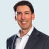 Michael Bidinger