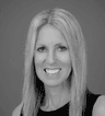 Tracy Schwartz