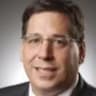 Jeffrey Glat