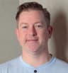 Wayne Marino