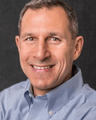 David Landau