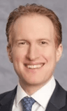 Austin Saypol
