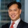 Stephen Cho