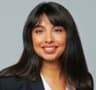 Sabina Haq