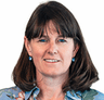 Helen Watson