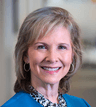 Diana Cantor