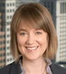 Tammy Plotkin