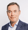 Kevin Byrne