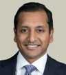 Robert Jain