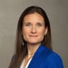 Jana Nawrocki