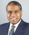 Immanuel Thangaraj