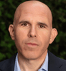 Scott Rechler