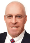 Robert Welch