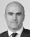 Loic Fery