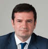 Mihnea Vasilache