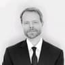 Derek Satzinger