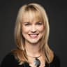 Kimberly Futrell