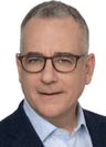 David Stiepleman