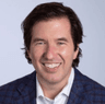 Craig Senyk