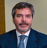 Rodrigo Fernandez Tinoco