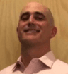 Jason Craig