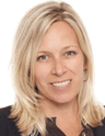 Sandra Grippo