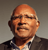 Edwin Shirley
