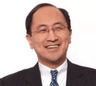 Peter Yu