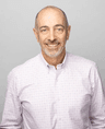 Anthony Avila