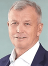 Geoffrey Rehnert