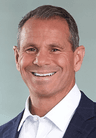 Richard Joseph