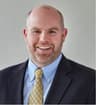 Joseph Grogan
