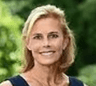 Sally King