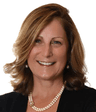 Karen Gilbert