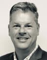 Michael Schmickle