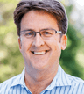 Jeffrey Alvord