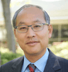 Kenneth Hui