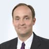 Clifford Gilman