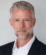 Ronald Weihrauch