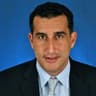 Jacques Youssefmir