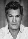 Louis Bacon