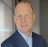 Steven Eisner