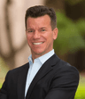 Kevin Frick