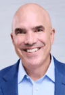 Albert Caputo