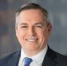 Kevin Moclair