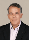 Erez Elisha