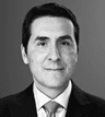 Antoine Schetritt