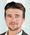 Karim Makansi