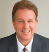 Richard Herdegen
