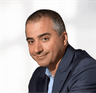 Habib Kairouz